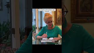  ......Atwater  'recent videos' 