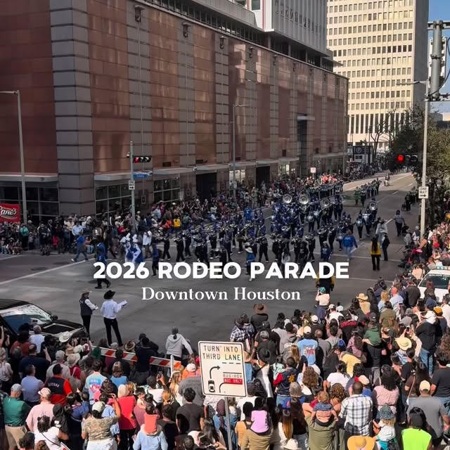  .....tasty   'recent posts' 