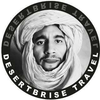 Hire .........se_travel influencer with 22k