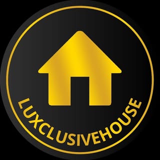 Hire .......ivehouse influencer with 1m