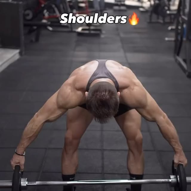  .....tsnow   'recent posts' 