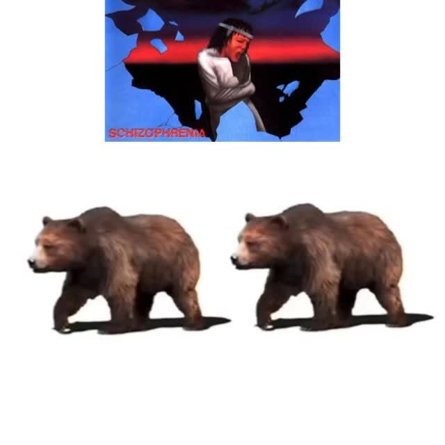  ....lmeme   'recent posts' 