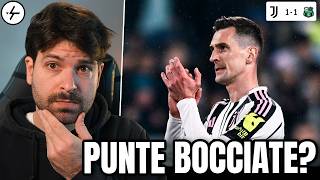  ......oselli  'recent videos' 