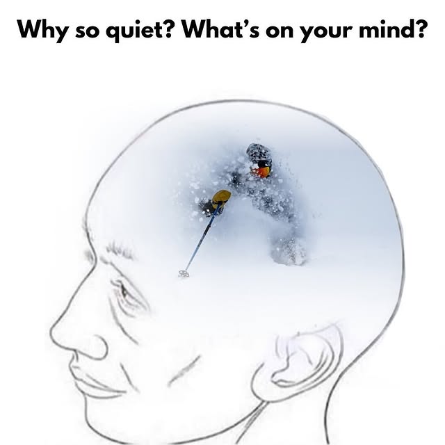  .......vibez   'recent posts' 