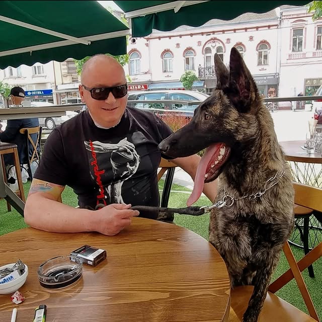  ........ion_insta   'recent posts' 