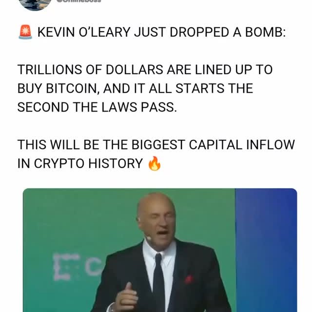  ........alth_club   'recent posts' 