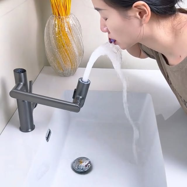  ......ngstore   'recent posts' 