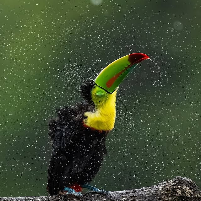  ......sfervor   'recent posts' 