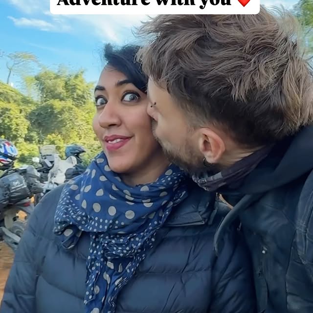  ......alouis   'recent posts' 