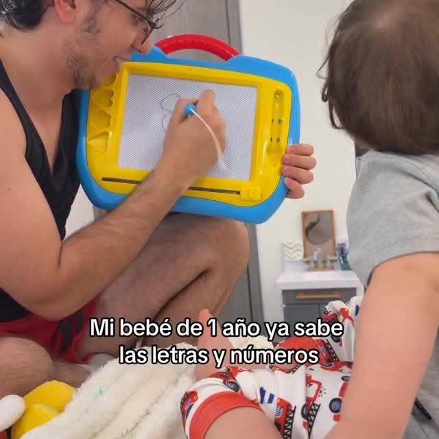  ...amy   'recent posts' 