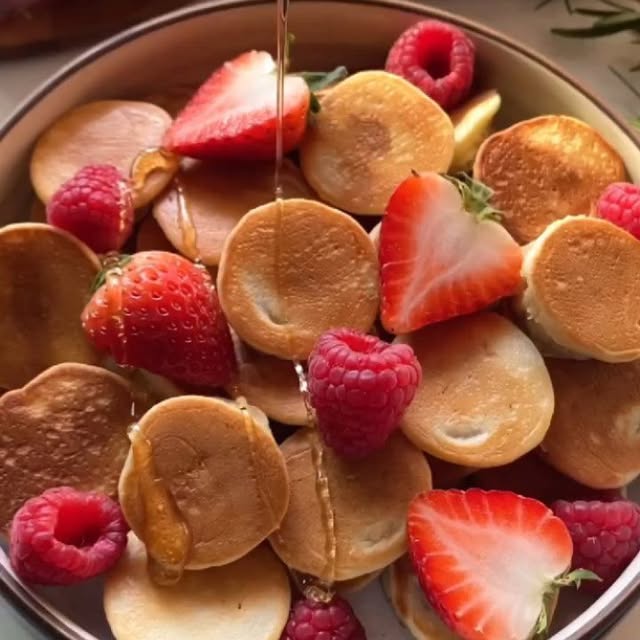  ......zafar   'recent posts' 