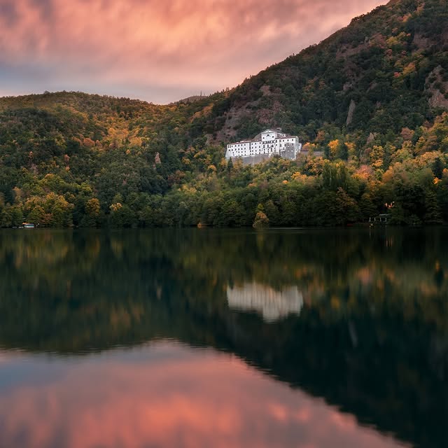  ......assano   'recent posts' 