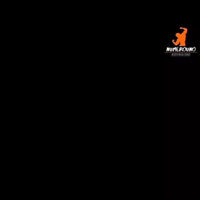  ........umerouno   'recent posts' 