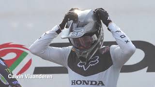  .......ssLovers  'recent videos' 