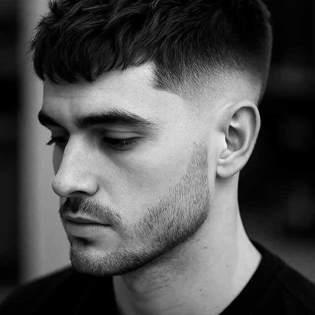  ......nstyles   'recent posts' 