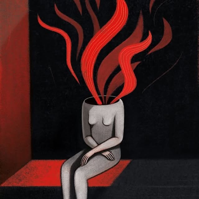  ..........nsciousness   'recent posts' 