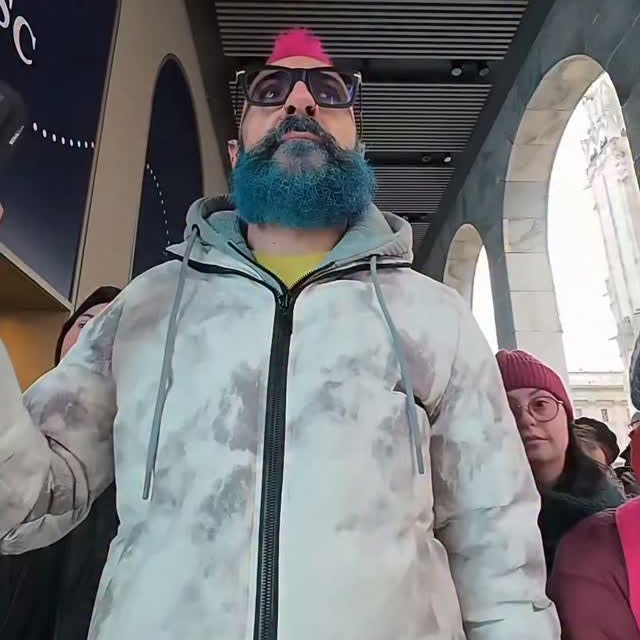  ........attilo90s   'recent posts' 