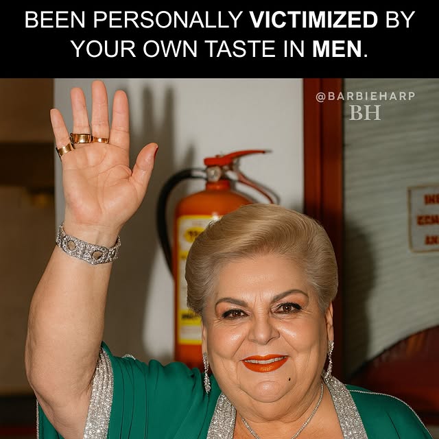  .....eharp   'recent posts' 