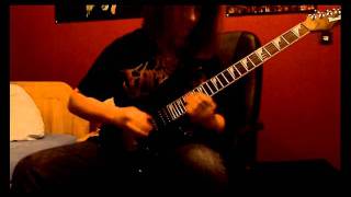  ....ridi  'recent videos' 