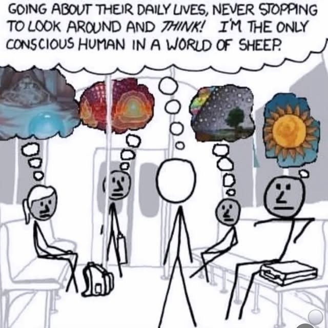  .....0shit   'recent posts' 