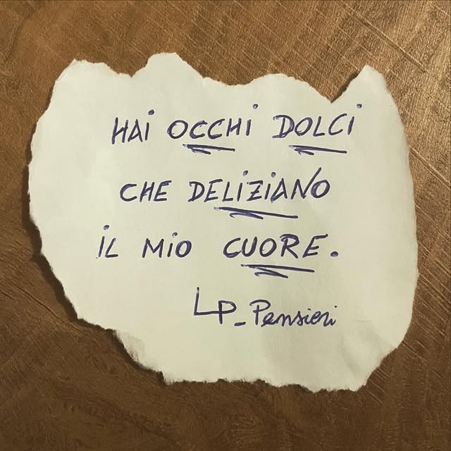  .....nsieri   'recent posts' 