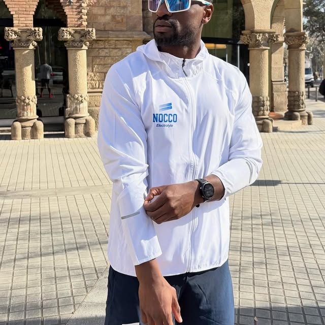  .....zworld   'recent posts' 