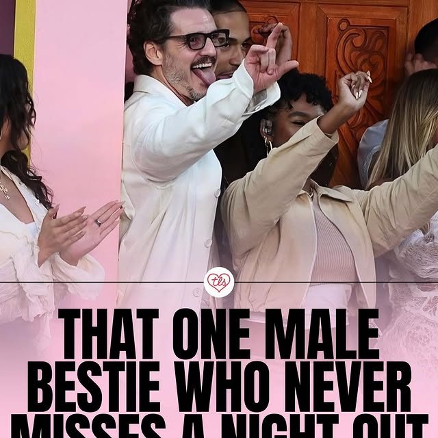  .....vid.s   'recent posts' 