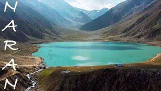  .......he Jones  'recent videos' 