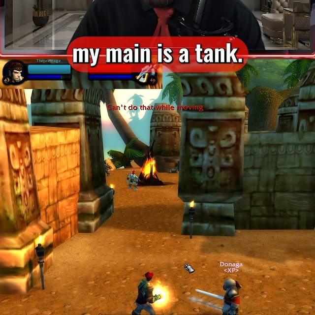  ........essional   'recent posts' 