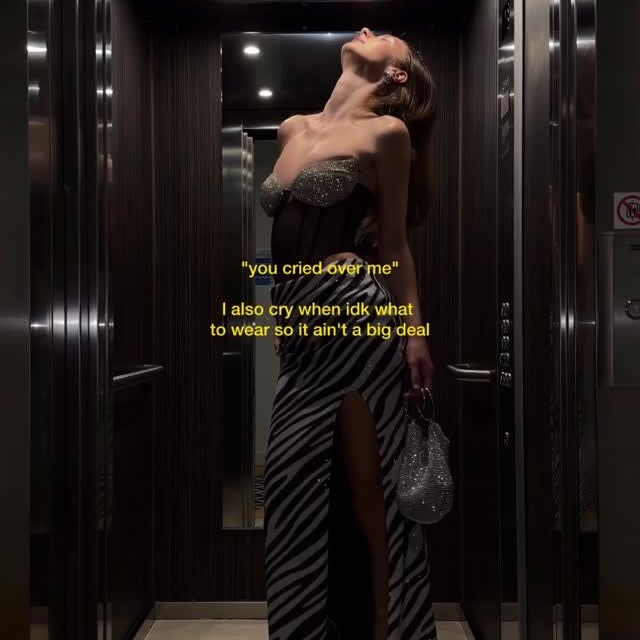  .......tzauere   'recent posts' 