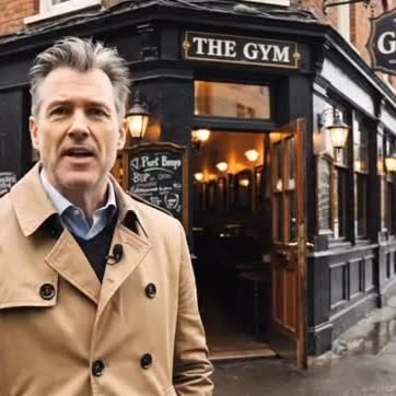  ........._jokes1982   'recent posts' 