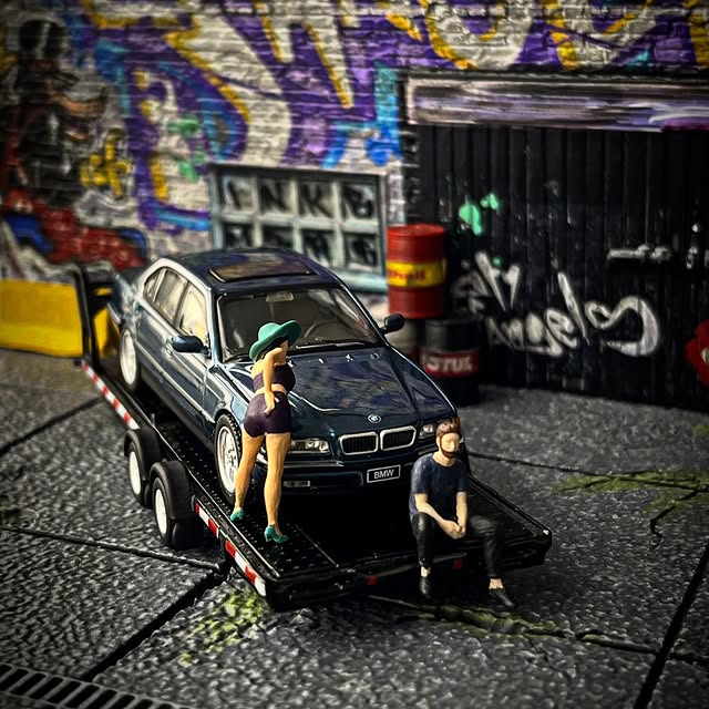  ........n_diecast   'recent posts' 