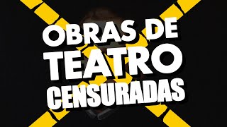  ............ue EnsayARTE  'recent videos' 