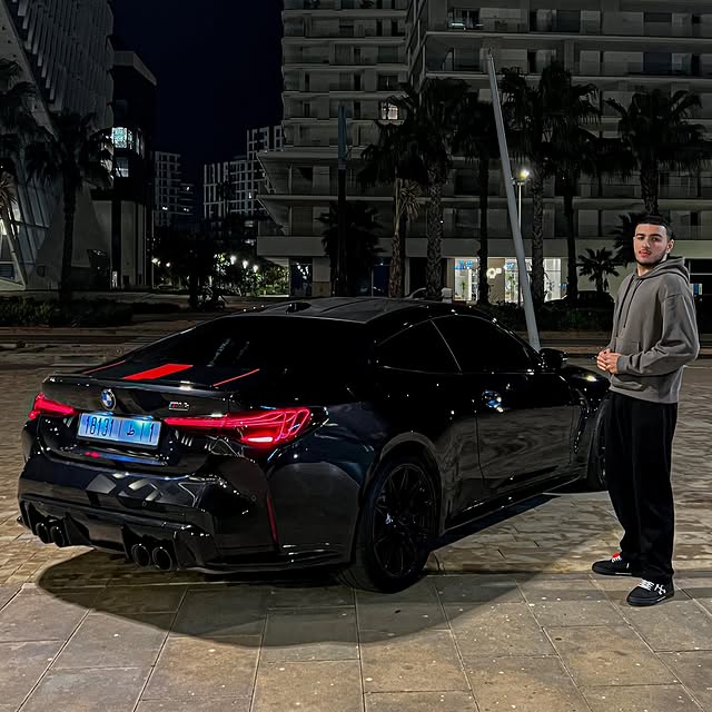  .........sofmorocco   'recent posts' 