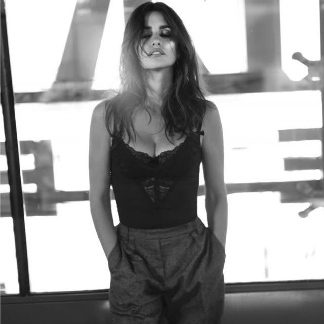  .......adassery   'recent posts' 