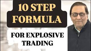  .............al's ChartInfo  'recent videos' 