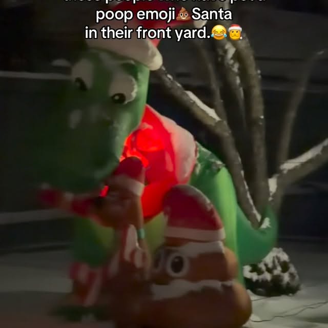  .........elsfaster   'recent posts' 