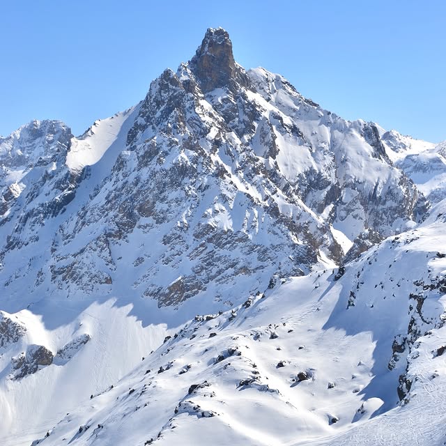  .........rancaises   'recent posts' 