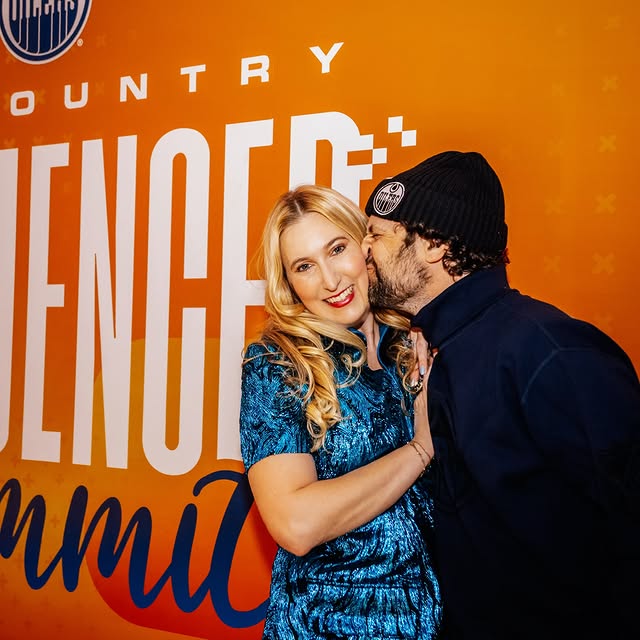  .........elsfaster   'recent posts' 