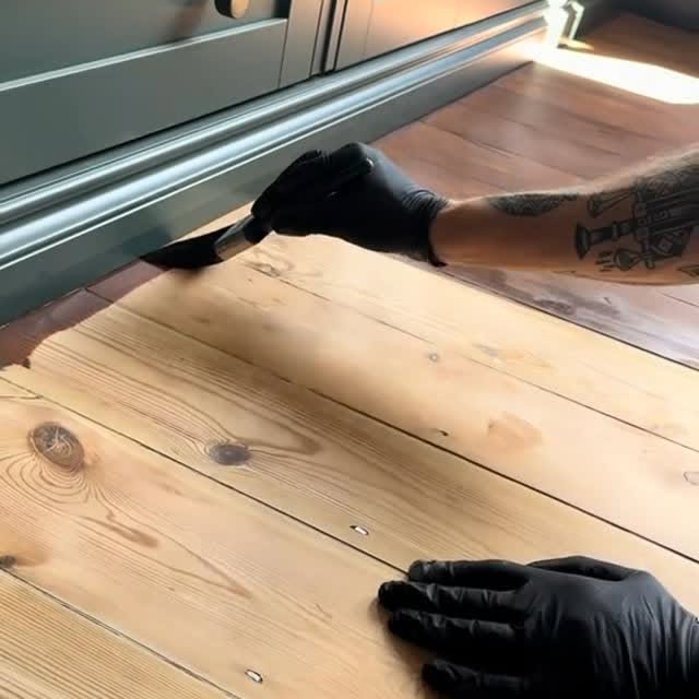  ......tionsx   'recent posts' 