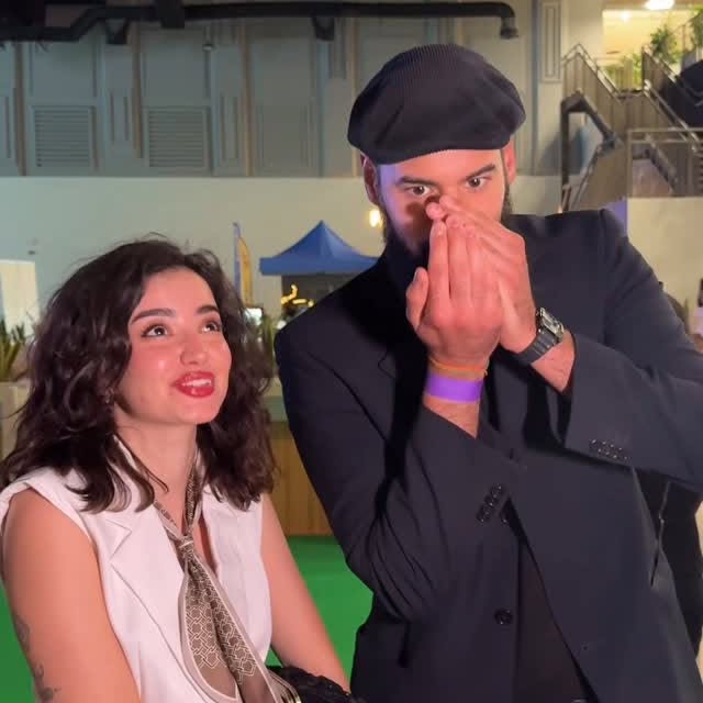  .......ndbeats   'recent posts' 