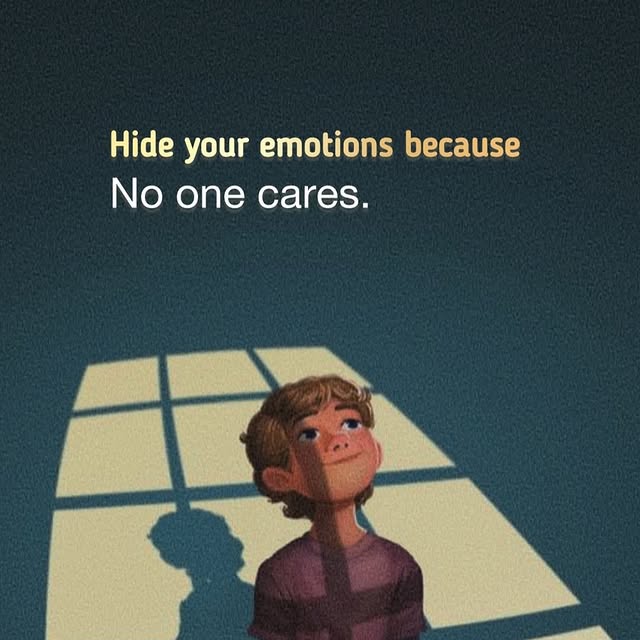  ......eshere   'recent posts' 