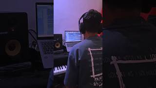  ...........u Official   'recent videos' 