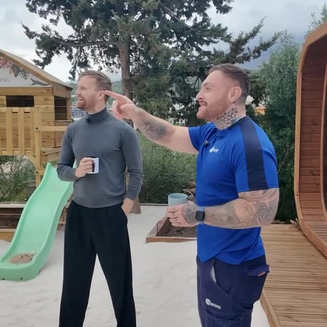  ......eester   'recent posts' 