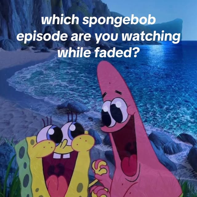  .....myleg   'recent posts' 