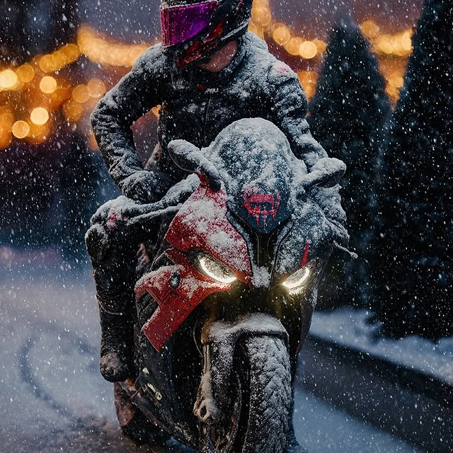  .......rate_rr   'recent posts' 