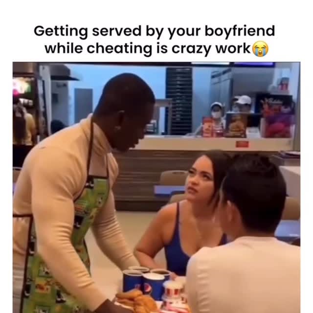  .......lbreakup   'recent posts' 