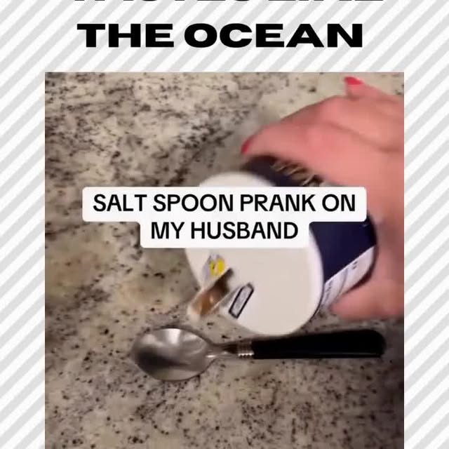  ......_viralz   'recent posts' 