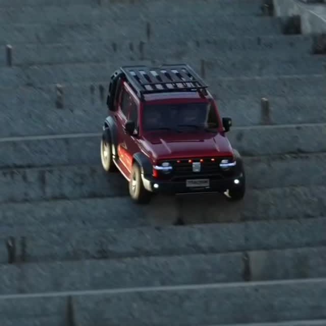  ........n_diecast   'recent posts' 