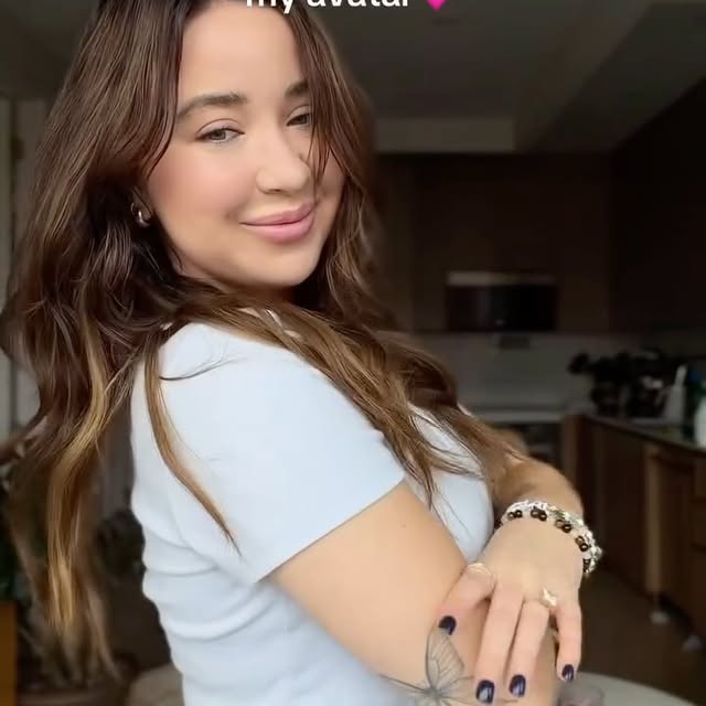  ........adkinson   'recent posts' 